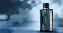 Аромат First Instinct Blue Man от бренда Abercrombie and Fitch