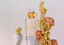 Аромат Daphne Bouquet от бренда Penhaligon s