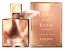 Женский аромат Lancome La Vie est Belle L'Extrait