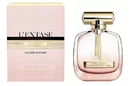 Женский аромат Nina Ricci L Extase Caresse de Roses