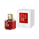 Парфюм CH от Carolina Herrera