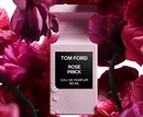 Духи Tom Ford Rose Prick