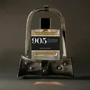 Аромат 905 Immortelle Ambrette Oakmoss от бренда Bon Parfumeur