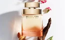 Женские духи Michael Kors Wonderlust