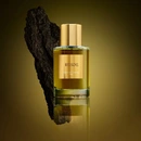 Аромат Ruade от бренда Parfum d Empire