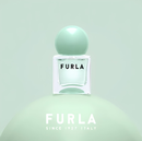 Женский парфюм Furla Armoniosa