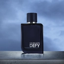 Мужской аромат Calvin Klein Defy Parfum