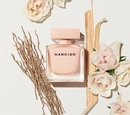Аромат Narciso Poudree от бренда Narciso Rodriguez