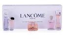 Набор миниатюр La Collection De Parfums от бренда Lancome