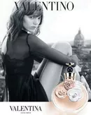 Женские духи Valentino Valentina