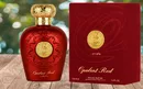 Аромат для женщин Lattafa Perfumes Opulent Red