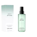 Аромат Acqua di Gioia Hair and Body Mist от бренда Giorgio Armani