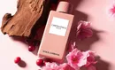 Аромат для женщин Dolce &amp; Gabbana L Imperatrice Royale