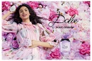 Женский парфюм Dolce &amp; Gabbana Dolce Peony