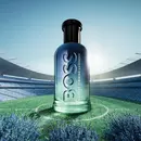 Мужские духи Hugo Boss Bottled Striking Lavender