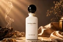 Духи для мужчин и женщин Parfum Atelier Oud Milkshake