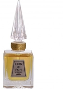 Аромат L Iris De Fath от Jacques Fath