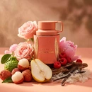 Аромат в стиле унисекс Armaf Odyssey Lichi Lush