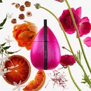 Женские духи Sarah Jessica Parker Smitten In Pink