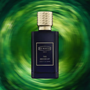 Парфюм The Hedonist Extrait de Parfum от бренда Ex Nihilo