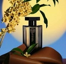 Аромат Fleur de Lune от бренда L Artisan Parfumeur