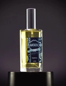 Аромат Panettone Fleurage