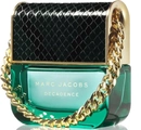 Аромат для женщин Decadence от Marc Jacobs