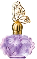 Аромат La Vie de Boheme от бренда Anna Sui