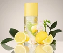 Аромат Green Tea Citron Freesia от бренда Elizabeth Arden