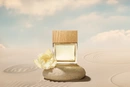 Аромат Shiseido Zen
