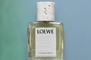Унисекс-парфюм Loewe Verdant Grove