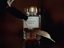 Унисекс-парфюм Byredo Havana Tonka