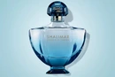Женский парфюм Guerlain Shalimar Souffle de Parfum Женский парфюм Guerlain Shalimar Souffle de Parfum