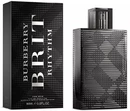 Мужской аромат Burberry Brit Rhythm