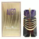 Аромат Alien Signature Couture Bracelet от Thierry Mugler