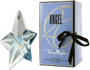 Аромат The Angel Precious Star Edition от Thierry Mugler