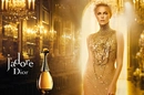 Аромат J Adore от бренда Christian Dior