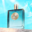 Унисекс-аромат Pierre Guillaume Kyphenze