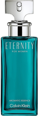 Аромат Calvin Klein Eternity Aromatic Essence for Women