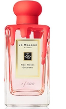 Аромат Red Roses от Jo Malone