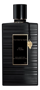 Аромат Reve D Ylang от бренда Van Cleef and Arpels