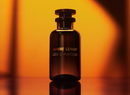 Унисекс-духи Louis Vuitton Ambre Levant Унисекс-духи Louis Vuitton Ambre Levant