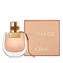 Духи Chloe Nomade Absolu de Parfum