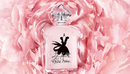 Женский аромат Guerlain La Petite Robe Noire L Eau Rose