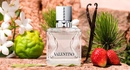 Аромат Valentina от бренда Valentino