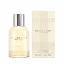 Burberry Weekend for Women