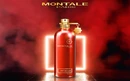 Аромат для мужчин Montale Oud Tobacco