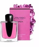 Аромат Ginza Murasaki от Shiseido