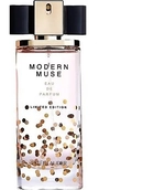 Аромат Modern Muse от Estee Lauder