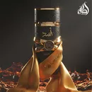 Аромат Lattafa Perfumes Asad